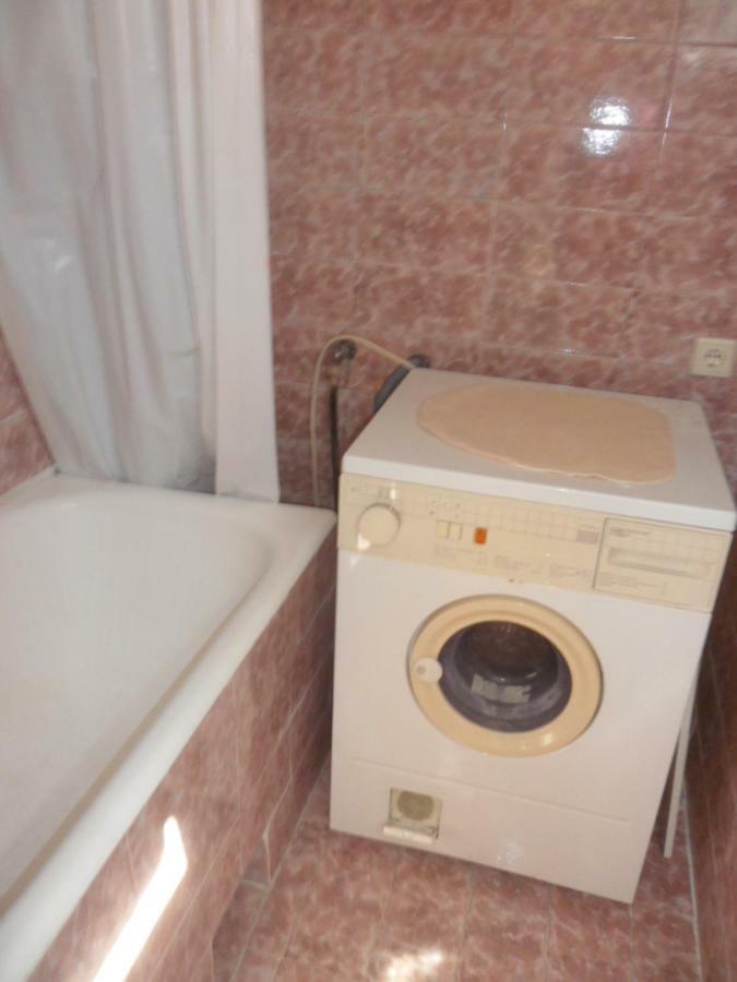 Apartments Ema Šibenik Pokoj fotografie